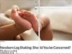 Sites similar to mothersandmore.org