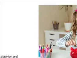 Sites similar to mothersblog.gr