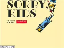 Sites similar to mothersbrewing.com