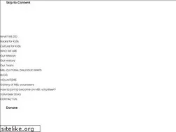Sites similar to mothersbridge.org