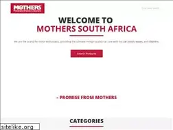 Sites similar to motherscarpolish.com