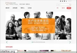 Sites similar to motherschoice.org