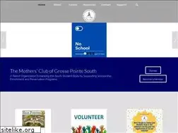 Sites similar to mothersclubgps.com