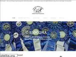 Sites similar to mothersdaycircuit.com