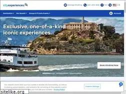 Sites similar to mothersdaycruises.com