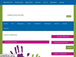 Sites similar to mothersdayfun.net