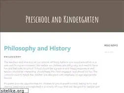 Sites similar to mothersdayoutvb.net