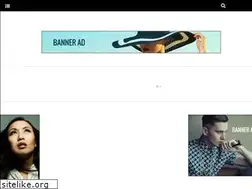 Sites similar to mothersdaythemovie.com