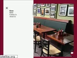 Sites similar to mothersdumplings.com