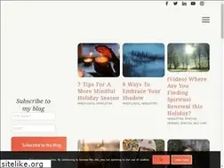 Sites similar to mothersguide.blogspot.com