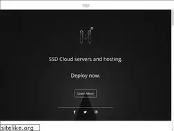 Sites similar to mothership.co.nz