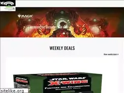 Sites similar to mothershipatx.com