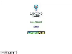Sites similar to motherskitchen.com