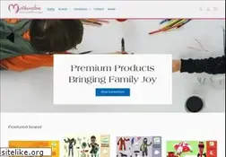 Sites similar to motherslove.com.au