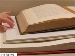 Sites similar to mothersmilkbooks.com
