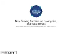 Sites similar to mothersmilkyway.com