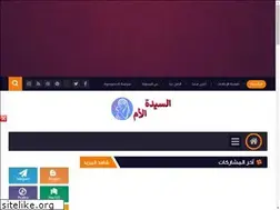 Sites similar to mothersmrs.blogspot.com