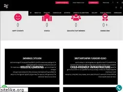Sites similar to motherspridepreschool.com