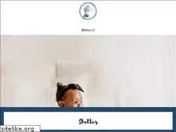Sites similar to mothersrefuge.org