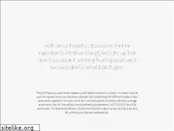 Sites similar to mothersruin.net