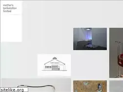 Sites similar to motherstankstation.com