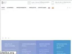 Sites similar to motherstem.com