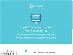 Sites similar to motherstouchlk.com
