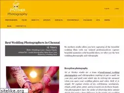 Sites similar to motherstudio.in
