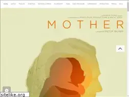 Sites similar to motherthedocumentary.com