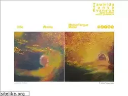 Sites similar to mothertonguemedia.com