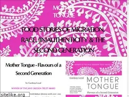 Sites similar to mothertonguetv.com