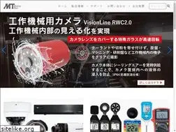 Sites similar to mothertool.co.jp