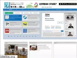 Sites similar to mothertown.tv