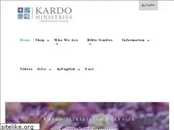 Sites similar to motherwise.org
