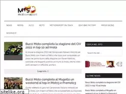 Sites similar to mothomsport.com