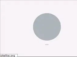 Sites similar to mothteeth.com
