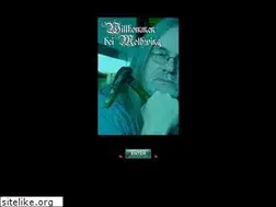 Sites similar to mothwing.de