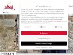 Sites similar to mothwurf.com