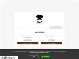 Sites similar to moti-badsegeberg.de