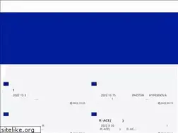 Sites similar to moti-blog.com