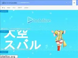 Sites similar to moti-soku.com