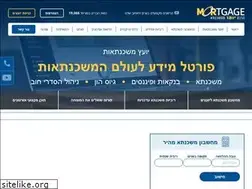 Sites similar to moti.org.il