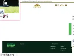 Sites similar to motia.in