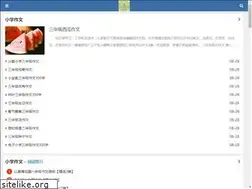 Sites similar to motianyi.cn