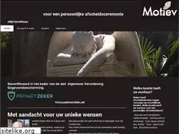 Sites similar to motiev.nl