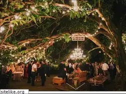 Sites similar to motif-event.com
