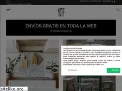 Sites similar to motif.es