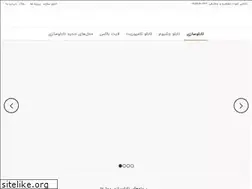 Sites similar to motifa.net