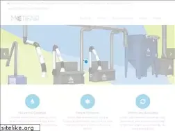 Sites similar to motifair.com