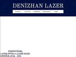 Sites similar to motifarmalazer.com